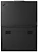 Lenovo ThinkPad X1 Carbon Gen 12 21KDS31500