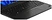 Lenovo ThinkPad X1 Carbon Gen 12 21KDS31500