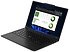 Lenovo ThinkPad X1 Carbon Gen 12 (21KDS6D200)