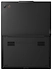 Lenovo ThinkPad X1 Carbon Gen 12 (21KDS6D200)