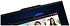 Lenovo ThinkPad X1 Carbon Gen 12 (21KDS6D200)