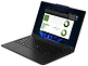 Lenovo ThinkPad X1 Carbon Gen 12 (21KDS6CY00)