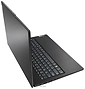 Lenovo V15 G2 IJL (82QY00PHFE)