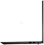 Lenovo V15 G2 IJL (82QY00PHFE)