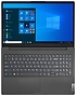 Lenovo V15 G2 IJL (82QY00PHFE)