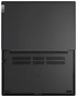 Lenovo V15 G2 IJL (82QY00PHFE)
