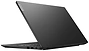 Lenovo V15 G2 IJL (82QY00PHFE)