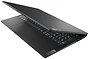 Lenovo V15 G2 IJL (82QY00PHFE)