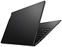 Lenovo V15 G2 IJL (82QY00PHFE)