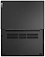 Lenovo V15 G3 IAP (82TTA097IH)