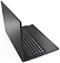 Lenovo V15 G3 IAP (82TTA097IH)