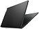 Lenovo V15 G3 IAP (82TTA097IH)