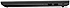 Lenovo V15 G3 IAP 82TT0036RU