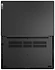 Lenovo V15 G3 IAP 82TT0036RU