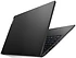 Lenovo V15 G3 IAP 82TT0036RU