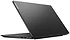 Lenovo V15 G3 IAP 82TT0036RU