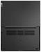 Lenovo V15 G3 IAP 82TT00M3RU