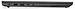 Lenovo V15 G3 IAP 82TT00M3RU