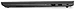 Lenovo V15 G3 IAP 82TT00M3RU