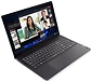 Lenovo V15 G4 AMN (82YU00VJRU)