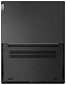 Lenovo V15 G4 AMN (82YU00VJRU)