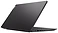 Lenovo V15 G4 AMN (82YU00BVRU)