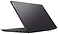 Lenovo V15 G4 AMN (82YU00BVRU)