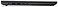 Lenovo V15 G4 AMN (82YU00BVRU)