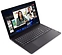 Lenovo V15 G4 AMN (82YU009XFE)