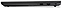 Lenovo V15 G4 AMN (82YU009XFE)