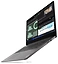 Lenovo V17 G4 IRU (83A2003KRU)