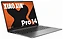 Lenovo Xiaoxin Pro 14 (83D3003GCD)