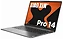 Lenovo Xiaoxin Pro 14 (83D3003GCD)