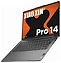 Lenovo Xiaoxin Pro 14 (83D3003GCD)