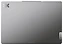 Lenovo Xiaoxin Pro 14 (83D3003GCD)