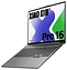 Lenovo Xiaoxin Pro 16 IMH9 AI (83D4003CCD)