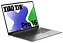 Lenovo Xiaoxin Pro 16 IMH9 AI (83D4003CCD)