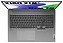 Lenovo Xiaoxin Pro 16 IMH9 AI (83D4003CCD)