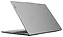 Lenovo Xiaoxin Pro 16 IMH9 AI (83D4003CCD)