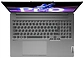 Lenovo Xiaoxin Pro 16 IMH9 (83D40001CD)