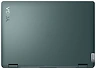 Lenovo Yoga 6 13ABR8 (83B20098RK)