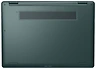 Lenovo Yoga 6 13ABR8 (83B20098RK)