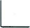 Lenovo Yoga 6 13ABR8 (83B20098RK)