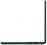 Lenovo Yoga 6 13ABR8 (83B20098RK)
