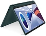 Lenovo Yoga 6 13ABR8 (83B20098RK)