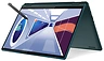 Lenovo Yoga 6 13ABR8 (83B20098RK)