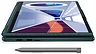 Lenovo Yoga 6 13ABR8 (83B20098RK)