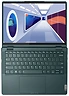 Lenovo Yoga 6 13ABR8 (83B20098RK)