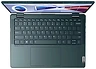 Lenovo Yoga 6 13ABR8 (83B20098RK)