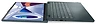 Lenovo Yoga 6 13ABR8 (83B20098RK)